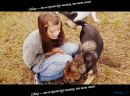 Фотография Попова Лена
