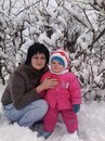 Віта Шевчук фотография #8 (источник - https://vk.com/id153460438)