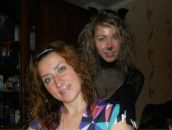 Фотография Шипиловой Анны