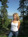 Фотография Ляминой Ирины