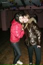 Фотография Кириченко Светланы