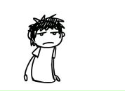 Фотография Мамонтова Тимура