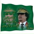 Дмитрий Парф фотография #36 (источник - https://vk.com/id830271)