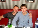 Фотография 990 Романа