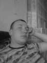Ирина Савельєва фотография #22 (источник - https://vk.com/id150811759)