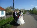 Діана Борис фотография #35 (источник - https://vk.com/id151866504)