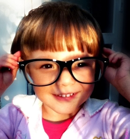 №3, Rima Melqonyan, Liverpool, Великобритания №3, Rima Melqonyan, Liverpool, Великобритания