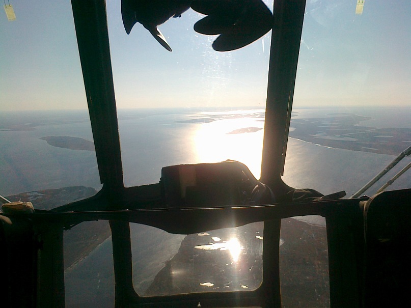 Марк Сидоркин фотография #35