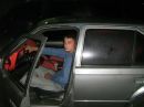 Юрій Присяжнюк фотография #16 (источник - https://vk.com/id117677934)