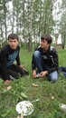Діма Петрук фотография #3 (источник - https://vk.com/id154367756)
