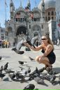 Фотография Кучмы Елены