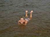 Фотография Фокиной Татьяны