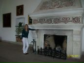 Віталій Станкевич фотография #41 (источник - https://vk.com/id81311092)