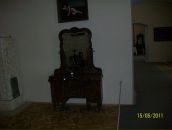 Віталій Станкевич фотография #46 (источник - https://vk.com/id81311092)