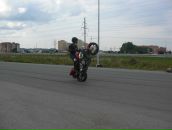 Фотография Башева Евгения