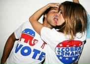 Саша Ставінський фотография #19 (источник - https://vk.com/id55665817)