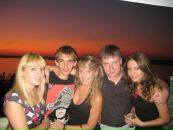 Фотография Варлашкина Оксана