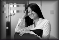 Фотография Yu Rashka