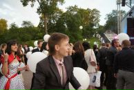 Фотография Потапова Ивана