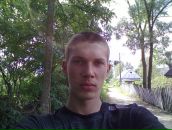 Іван Білань фотография #7 (источник - https://vk.com/id123097274)