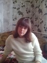 Іннуся Хворостяна фотография #8 (источник - https://vk.com/id143009787)