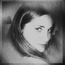 Надін Карпинець фотография #25 (источник - https://vk.com/id43467793)