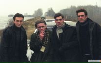 Стас Свідерський фотография #6 (источник - https://vk.com/id9110111)