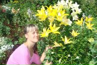 Фотография Владимиров Владимир