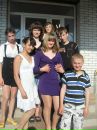 Вікторія Гловач фотография #11 (источник - https://vk.com/id140525754)