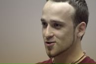 Фотография Загардинова Анастасия