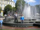 Вєталь Синюк фотография #44 (источник - https://vk.com/id146900794)