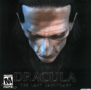 Граф Дракула фотография #4 (источник - https://vk.com/id135984877)