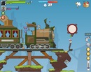 Бонні-І Клайд фотография #19 (источник - https://vk.com/id141713177)