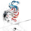 Atmospheric Atmospheric фотография #4 (источник - https://vk.com/id166323409)