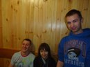 Саша Мірко фотография #50 (источник - https://vk.com/id102611851)