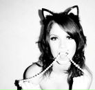 Фотография Zhivayeva Olka