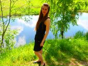 Фотография Денисенко Валерии