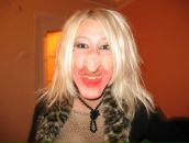 Rina Da фотография #44 (источник - https://vk.com/id706439)