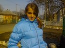 Светік Чейпеш фотография #44 (источник - https://vk.com/id139924934)