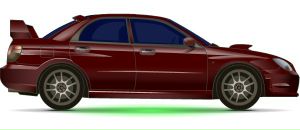 Женя Аляпушкін фотография #35 (источник - https://vk.com/id43690741)