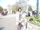 Ніколь Шкірта фотография #15 (источник - https://vk.com/id156102665)