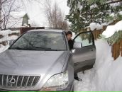 Фотография Мироненко Дмитрия