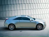 Антон Тукачёв фотография #38 (источник - https://vk.com/id9061095)