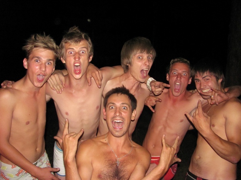 Данил Кезин фотография #43