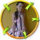 Софія Петраш фотография #37 (источник - https://vk.com/id136888259)