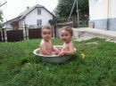 Оля Федорів фотография #34 (источник - https://vk.com/id101926563)