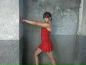 Саша Ясінська фотография #11 (источник - https://vk.com/id134353528)