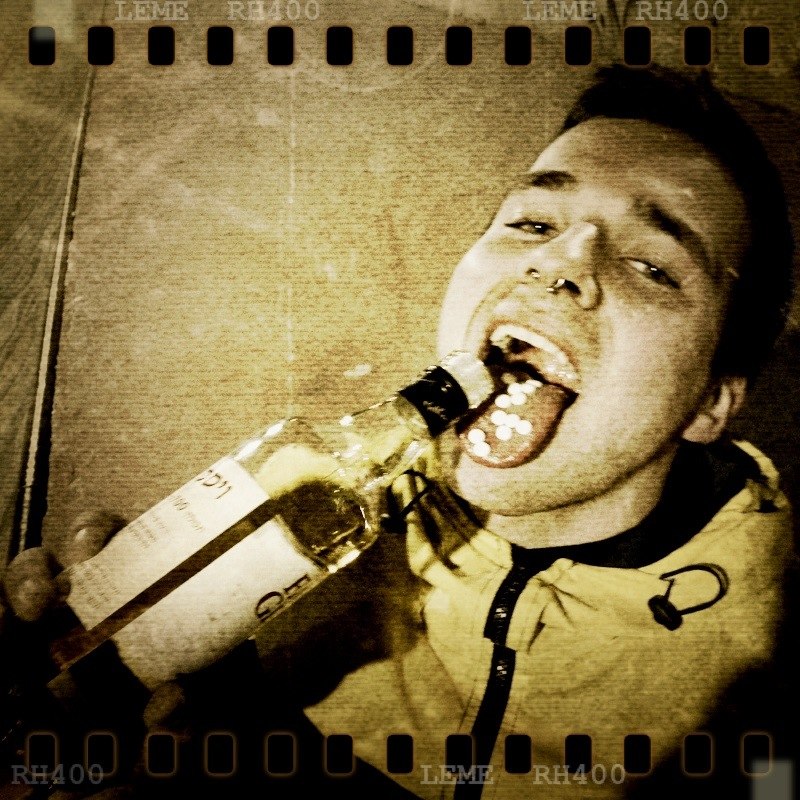 Artyom Gorbenko фотография #49