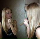 Фотография Anisimova Svetlana