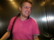 Сергей Абысов фотография #5 (источник - https://vk.com/id675169)